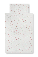 DUVET & PILLOW SET | CHERRIES