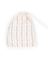 KIDS WOOL SLIPPERS | ARCTIC GREY