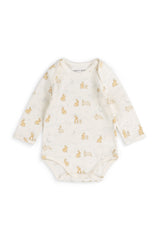 BABY BODY | BUNNIES
