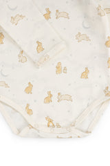 BABY BODY | BUNNIES