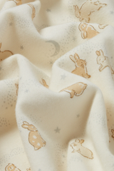 BABY BODY | BUNNIES