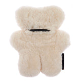 SHEEPSKIN BEAR | NATURAL