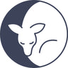 Sleepy Doe logo